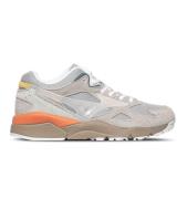 Mizuno D1ga201022 sky medals grey