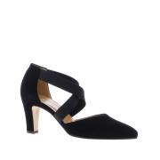 Di Lauro Pump 107980