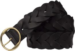 Petrol Industries Riem 40813 black