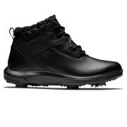 FootJoy Stormwalker winterlaars