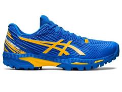 Asics Field speed ff