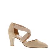 Di Lauro Pump 107980