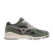 Mizuno D1ga192441 sky medal green