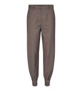 Co'Couture Biot pant sand