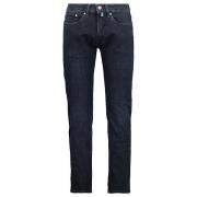 Pierre Cardin Jeans 30030-8057-6802