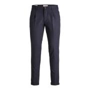 Jack & Jones Jjimarco jjsean nor dark navy bf