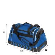 Hummel Milford bag 040356