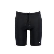 Puma Swim men jammer 1p 100000076-200