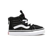 Vans Sk8-hi zip