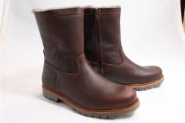 Panama Jack Fedro igloo c10 boots sportief