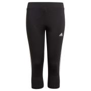 Adidas Meisjes capri