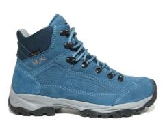 Meindl baltimore lady gtx -