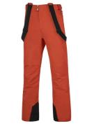 Protest Beste koop oweny snowpants