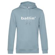 Ballin Est. 2013 Basic hoodie