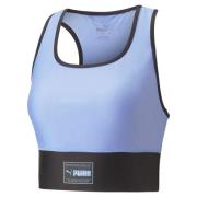 Puma fit skimmer top -