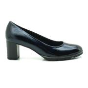 Gabor Pumps