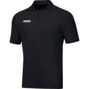 Jako Polo base 65-08