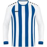 Jako Shirt inter lm 4315-012