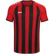 Jako Shirt inter km 4215-111