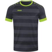 Jako Shirt celtic melange km 4214-833