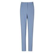 G-Maxx Broek milou lichtjeans