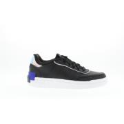 Adidas postmove se -