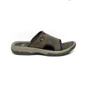 Teva Langdon slide