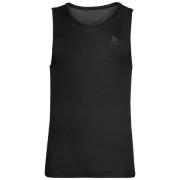 Odlo Bl top crew neck tank active f-dry light eco