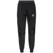 Odlo Pants zeroweight warm