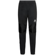 Odlo Pants zeroweight warm