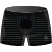 Odlo Suw bottom boxer performance x-light eco