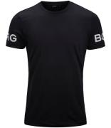 Bjorn Borg Borg tee 9999-1140-90651