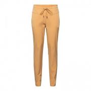 &Co Woman &co women broek penny travel gold