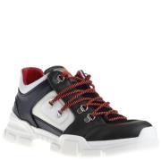 Forty 5 degrees Sneakers combi