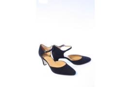 Barnello 7529 pumps