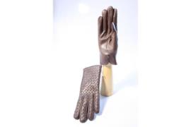 Forino 1899 Ca077 handschoenen
