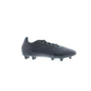 Adidas copa pure.3 fg -