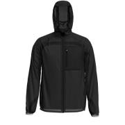 Odlo Jacket zeroweight dual dry waterproof