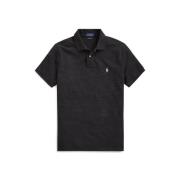 Polo Ralph Lauren 710536856