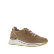 Gabor Sneaker 107855