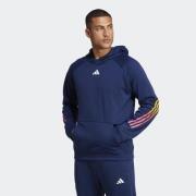 Adidas Ti 3s hoodie ic5494