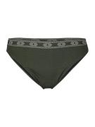 Brunotti salsida-str women bikinibottom -