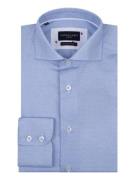 Cavallaro Shirt alfonso slim