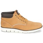 Timberland Bradstreet chukka boot