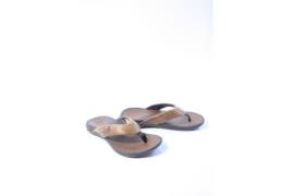 Reef Ci7993 pacific slippers