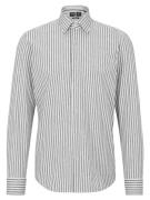 Hugo Boss P-joe shirt regular fit