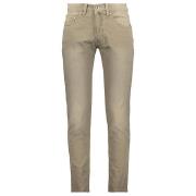 Pierre Cardin Broek 34510-8061-8844