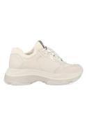 Bronx Sneakers baisley 66167e-ab-05 off white