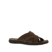 Cypres Slipper 108139