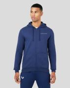 Castore Zip through sweat jacket cm0594-191